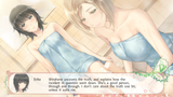 Screenshot (4798)
