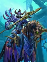 Undercity_Valiant_HS