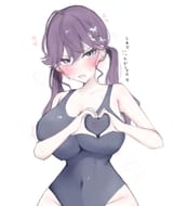 2705296701652