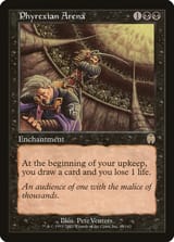 apc-47-phyrexian-arena