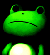 1678205293723617