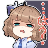 hinamomo-4q