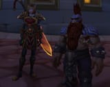 dorf