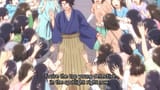 Screenshot-[Erai-raws] Mattaku Saikin no Tantei to Kitara - 03 [1080p CR WEBRip HEVC AAC][MultiSub][95FD976C]-T00.03.14.861-F4672