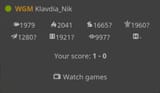 Screenshot_20250716-224644_lichess