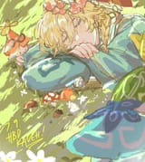 GvWA-4kaYAE0oHQ