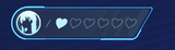 1737546539518026