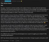 250716224918