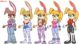 3414926_AkuzaGuy_eov31rfwmaih8r2