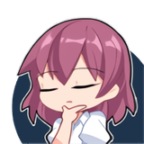 miyanagateru-10