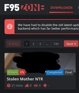 1747769990976693