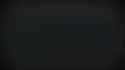 Destiny 2 2025.07.16 - 22.38.57.06_thumb.jpg