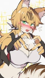 __pulchra_fellini_zenless_zone_zero_drawn_by_coldsyrup__08d236e5f60e88547f70cf9e4bf47849