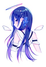 AAOd-W