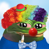 1565064722762