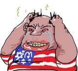 Fx9McmraQAI3kXU