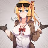 71147658_p0
