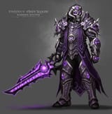 zach-fischer-anduin