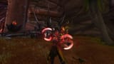 WoWScrnShot_071625_225649