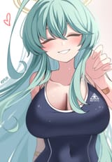 __yume_blue_archive_drawn_by_rirua_kjom802__b0dbff991aba39ea50dd890a35a88977