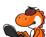 tj-henry-yoshi-5bf2d341587bd