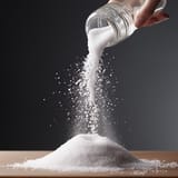 salt
