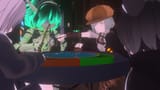 VRChat_2025-07-16_21-36-03.950_3840x2160