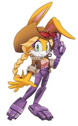 FsaJbwnWAAoId0B