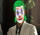 Joker Nishiki 