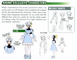 SilkConcept_Art