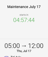 1721747914661710