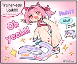 GwAVCUQbQAAhDW6