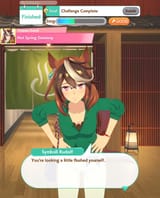 923044390