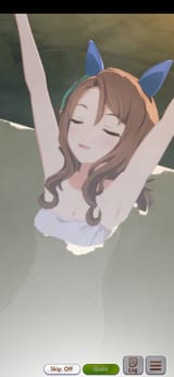 Screenshot_20250716_155525_Umamusume