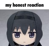 homu