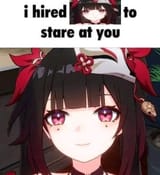 1732331147570063