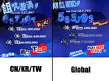 global