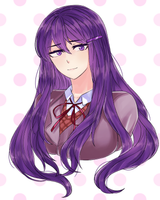 1740433337043690