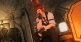 ffxiv_dx11 2025-07-16 13-48-11