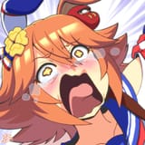 fukukita GYAAAAAAAAAAAA