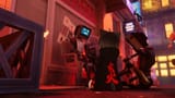 VRChat_2025-07-16_22-02-45.900_3840x2160