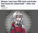 1740663256245728