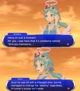 Stupid fucking cupid