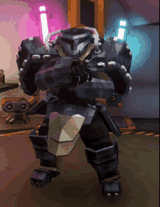 deep-rock-galactic-dwarf