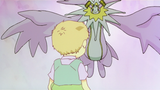 Wallace_and_cherubimon_virtue
