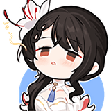 yubaihua-3