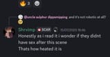 1727090019305990