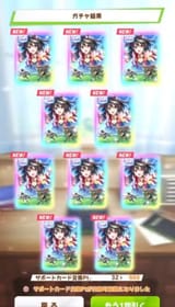 1729505758802306