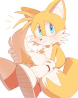 5lEvOe32-UI