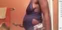 poyo doing self abortion_thumb.jpg